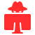 Blacklist
