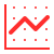 Business Growth
