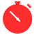 Save Time