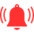 Alerts
