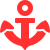 INA Icon