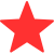 OTA Icon