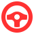 Drivers