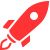 Launch Icon