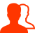 group-foreground-selected