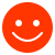 happy--v1