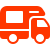 rv-campground