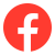 Facebook Ads Icon