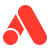 Google Ads Icon