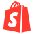 E-commerce Icon