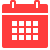 Scheduling Icon