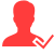 Quote Icon
