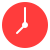 Efficiency Icon