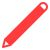 Lead Icon