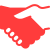 Leads Icon