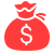 Profit Icon