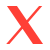 twitterx--v2
