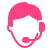 Support Icon