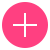 Experience Icon