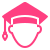 Student Icon