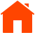 Home Icoon
