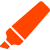 Flomasteri