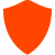 Veiligheid Icoon