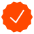 Customer Icon