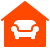 Modular Icon