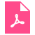 Download PDF