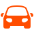 mscenter.ro favicon