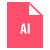 AI Icon