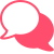 Communication Icon