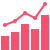 Analytics Icon