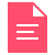 Document Icon