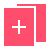 Duplicate Detection Icon