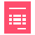 Invoice Icon