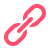 Linking Icon