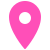 Ubicación