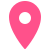Location Pin