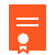 Certificaat