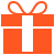Warranty Icon