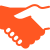 Financing Icon
