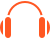 Headset