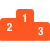 Toernooien