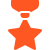 Certificaten
