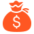 Payout Icon
