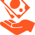 Return Icon