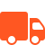 Free Shipping Icon