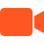 Persoonlijke Feedback